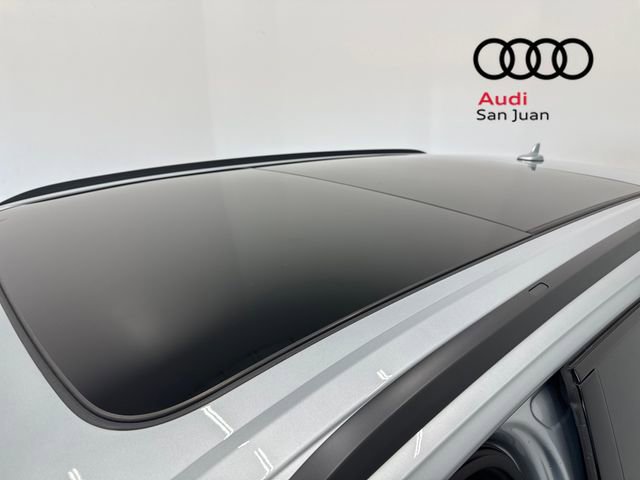 Used 2025 Audi Q7 2.0T Premium w/ Convenience Plus Package image 23