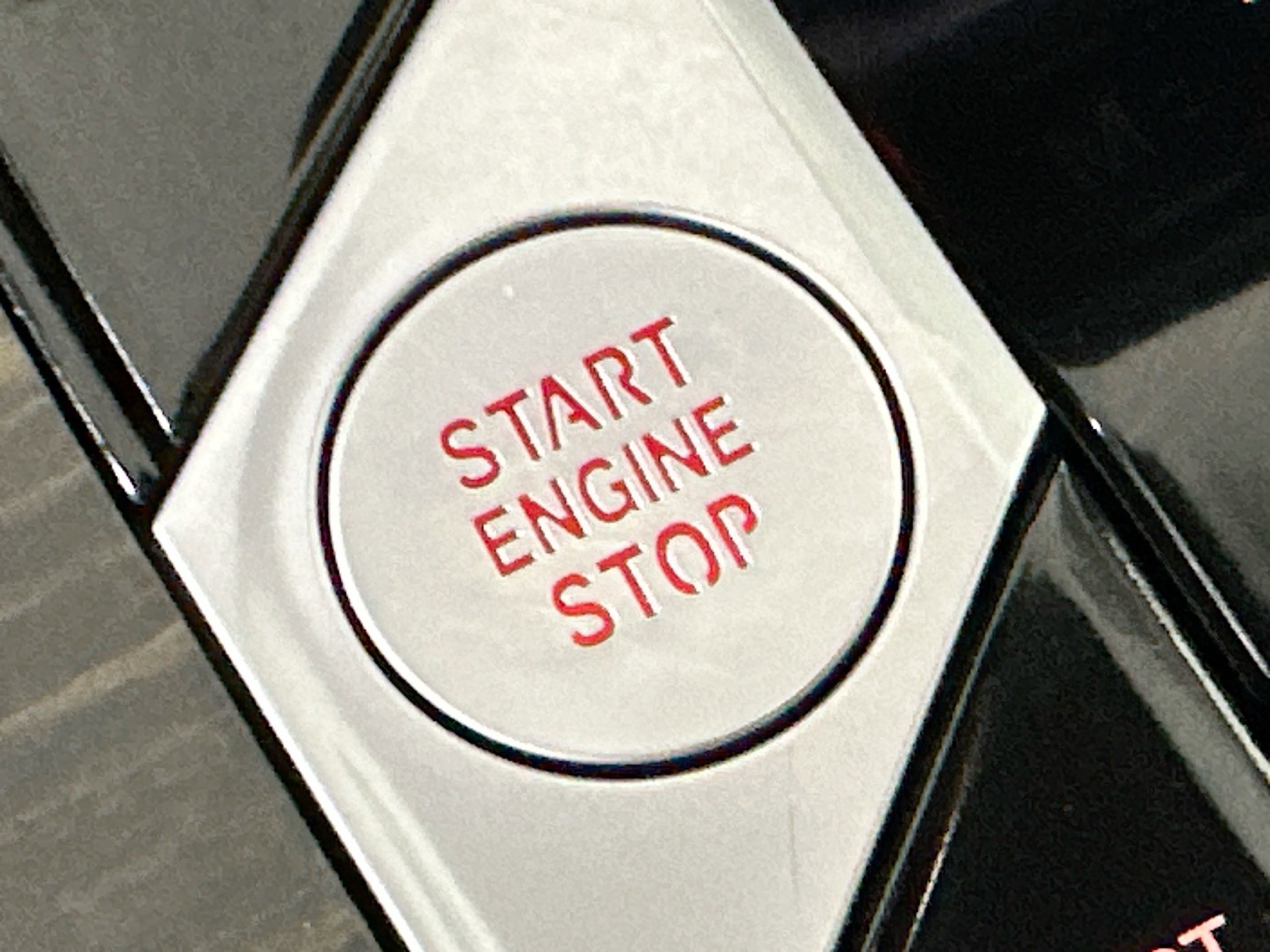 Used 2025 BMW X7 xDrive40i image 20