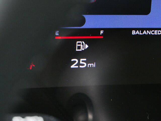 New 2026 Audi A5 Premium Plus AWD/4WD image 12