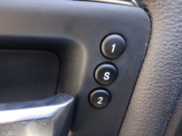 New 2026 RAM 2500 Laramie AWD/4WD image 61