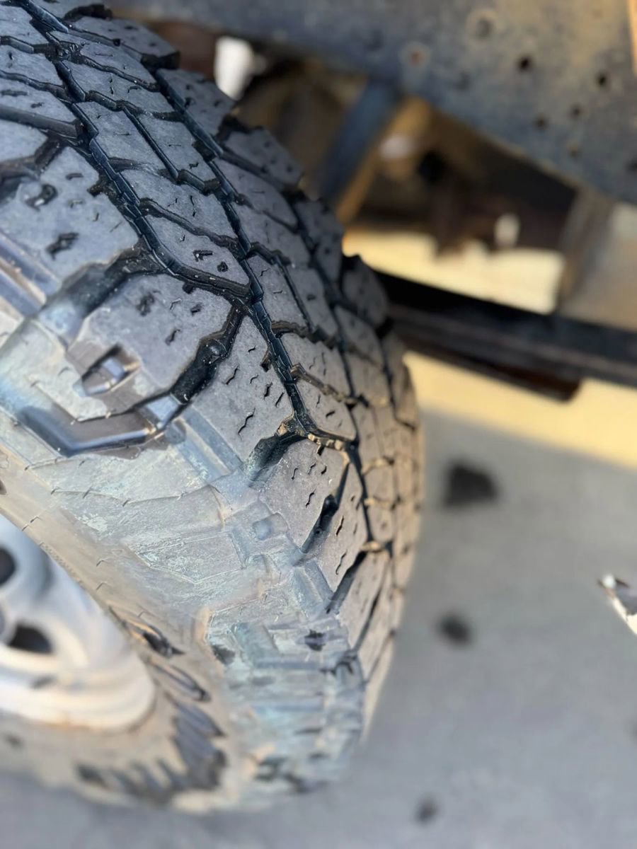 Used 2015 Ford F250 XL w/ Power Equipment Group image 11