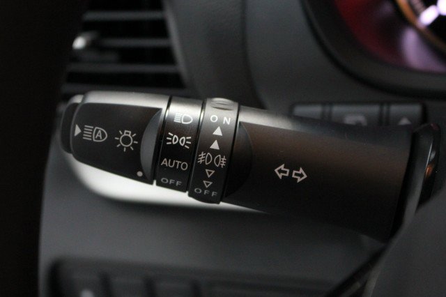 New 2026 Mitsubishi Eclipse Cross LE AWD/4WD image 11