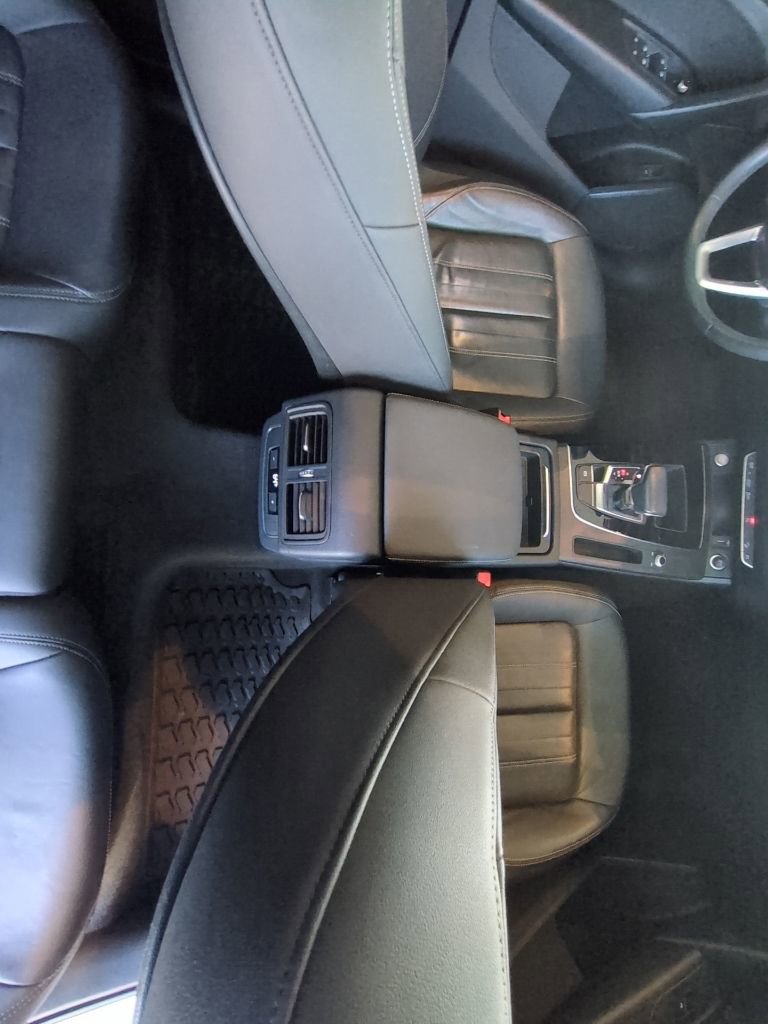 Used 2021 Audi Q5 2.0T Premium w/ Convenience Package AWD/4WD image 28