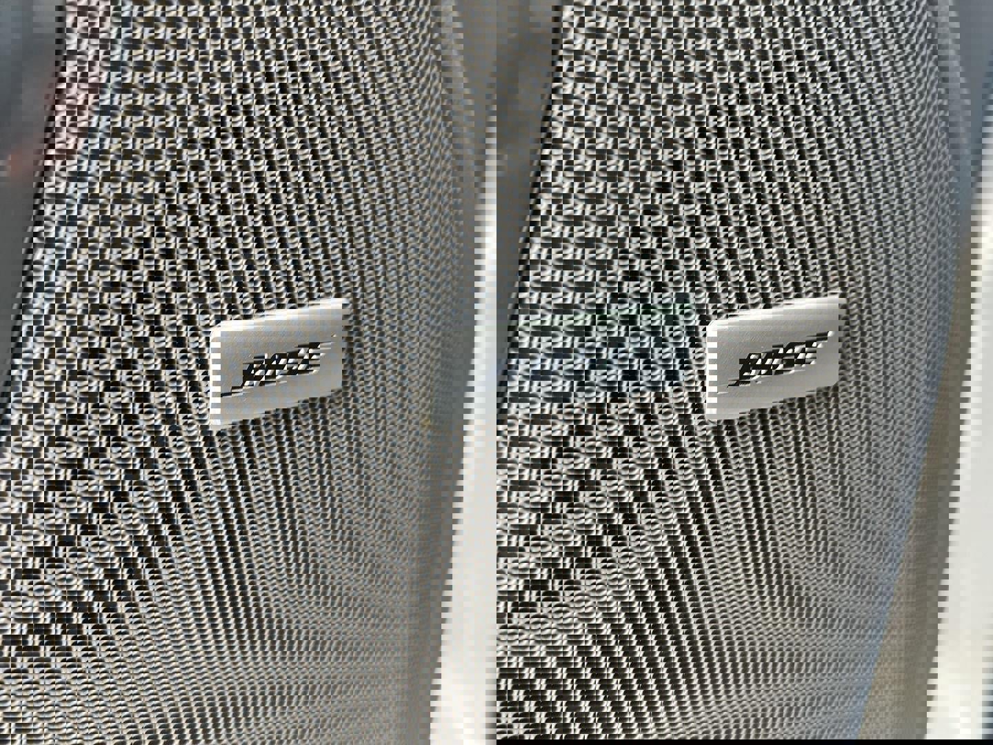 Used 2021 Chevrolet Tahoe LT w/ LT Signature Package image 12