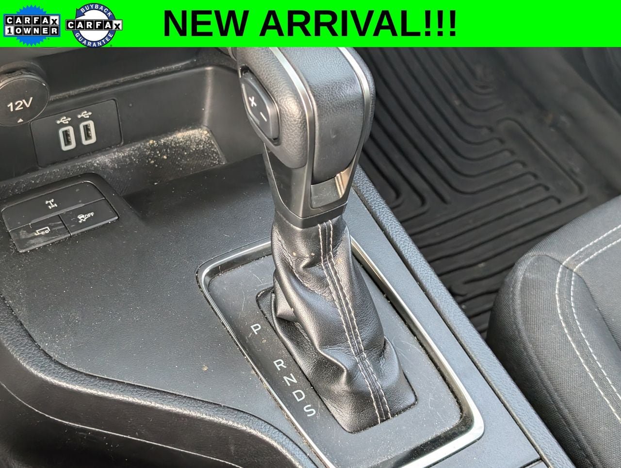 Used 2022 Ford Ranger XLT w/ Equipment Group 301A Mid RWD image 19