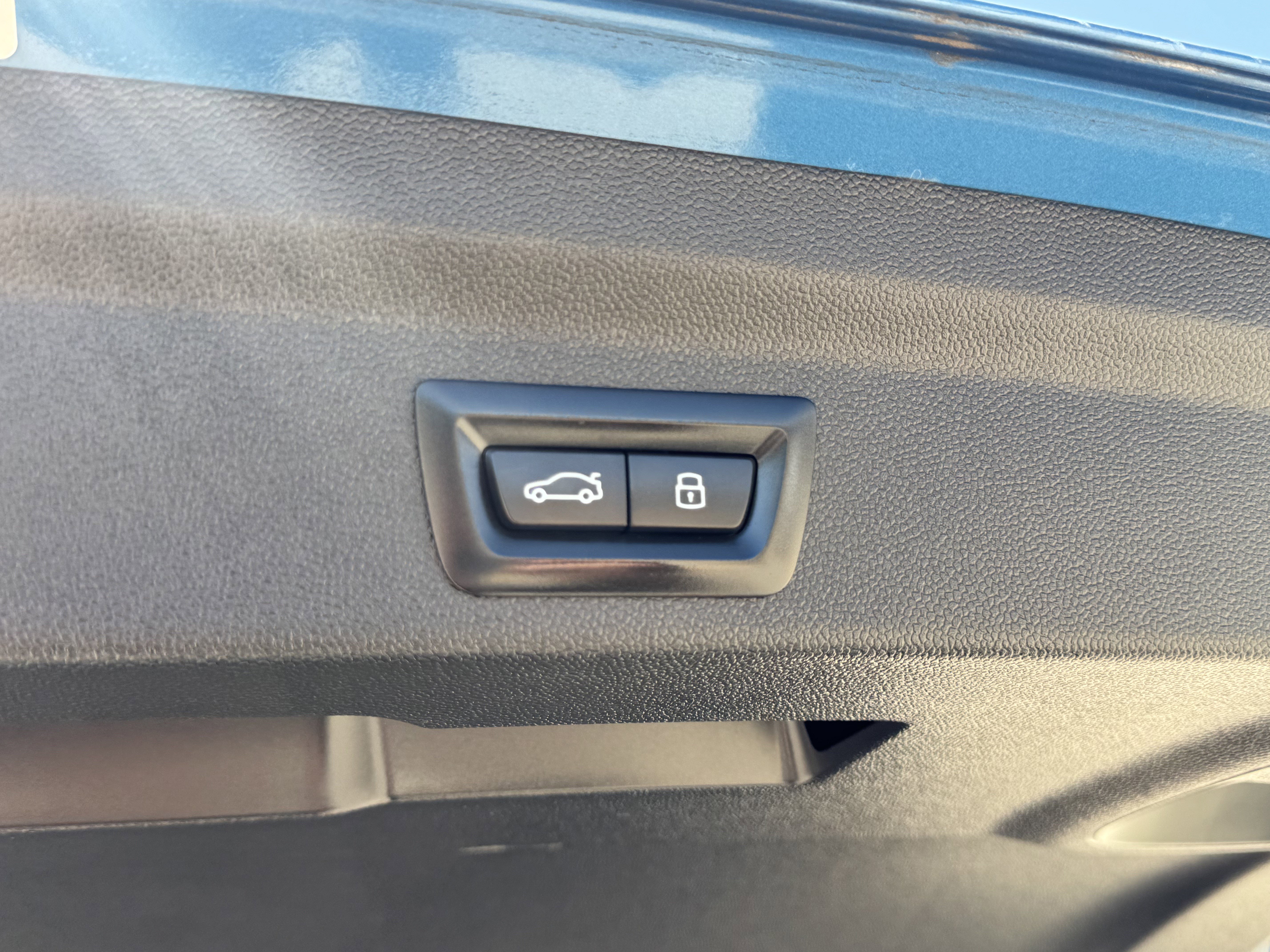 Used 2024 MINI Cooper Countryman S w/ Premium Package image 12