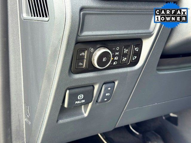 Used 2026 Ford F150 Raptor w/ Equipment Group 803A Raptor R image 18