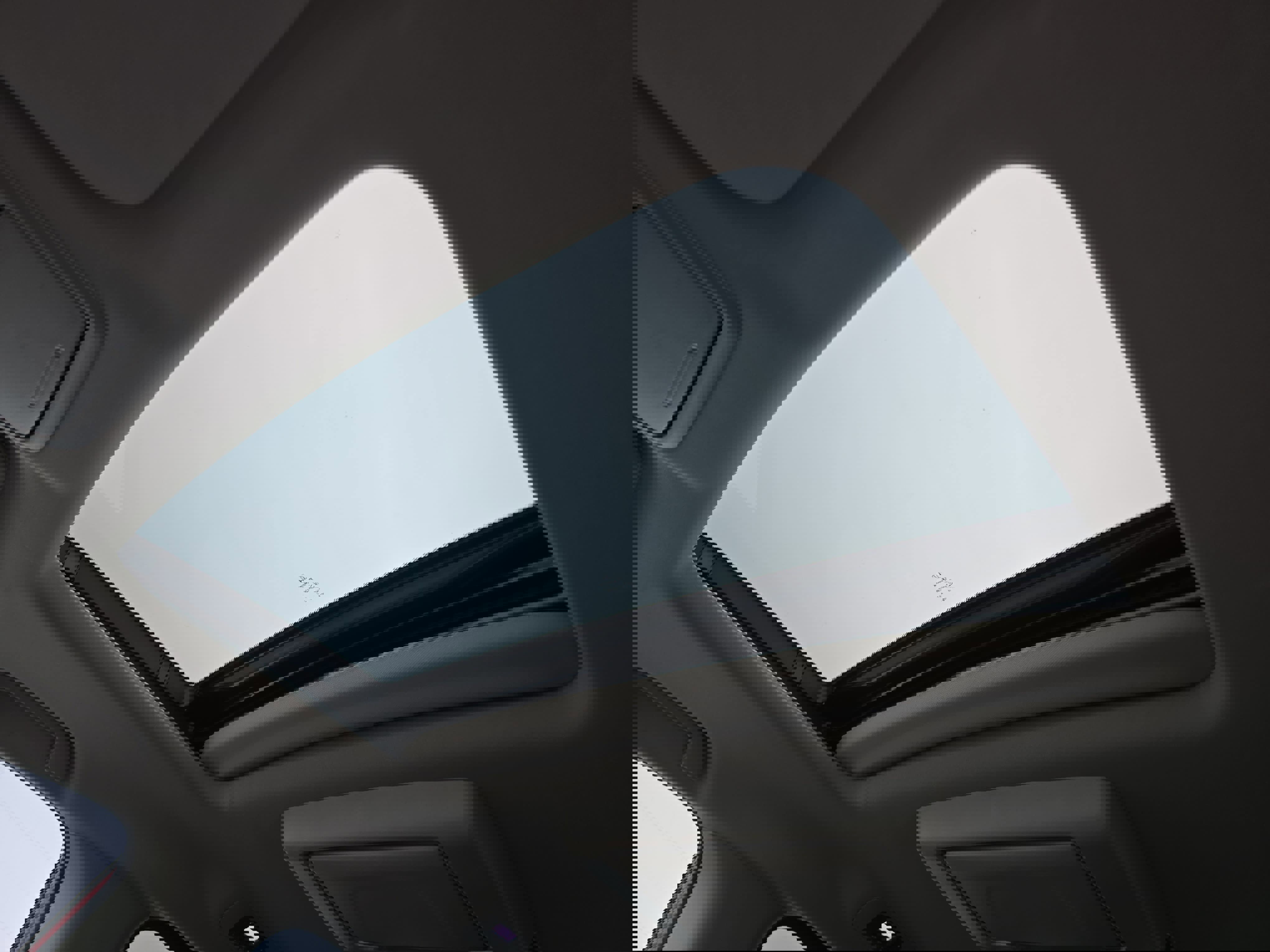 Used 2022 Honda Odyssey Touring image 31