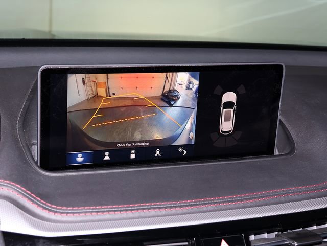 Certified 2022 Acura MDX A-Spec AWD/4WD image 22