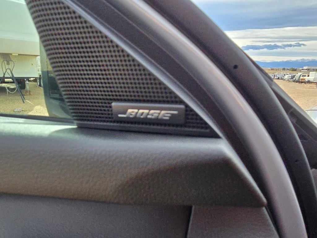 New 2026 MAZDA CX-5 2.5 S w/ Premium Package image 18