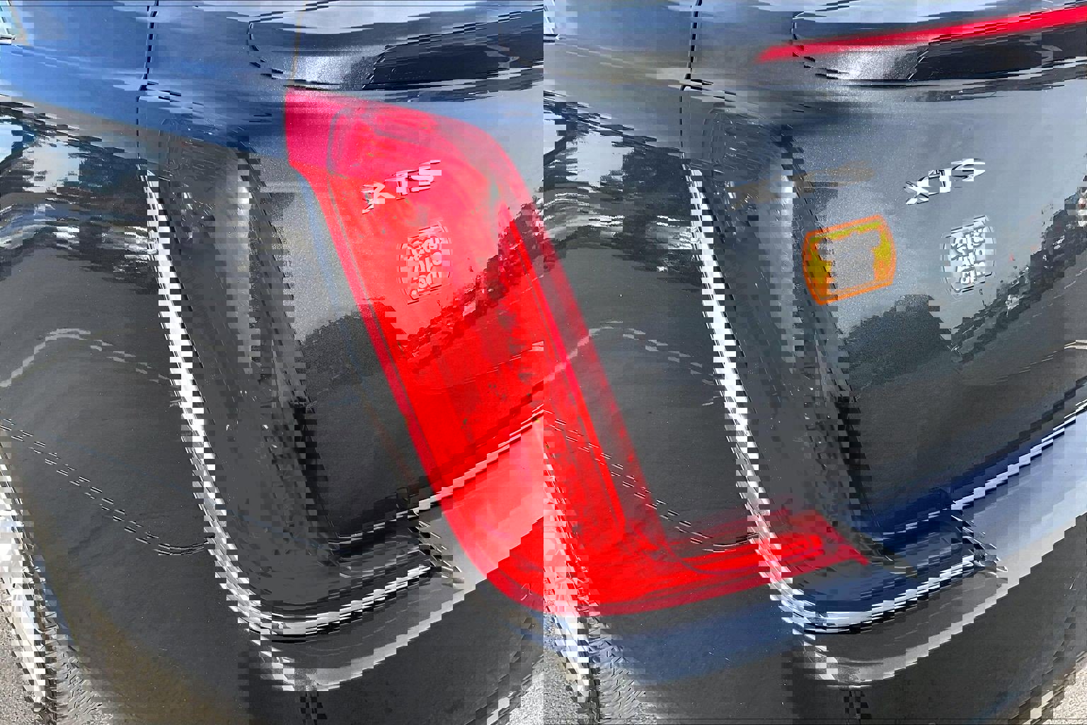 Used 2019 Cadillac XTS Premium Luxury image 30