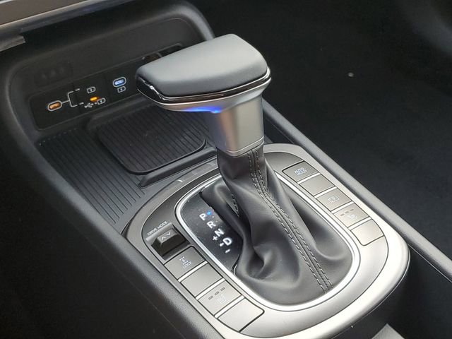 New 2026 Hyundai Kona SEL Sport image 29