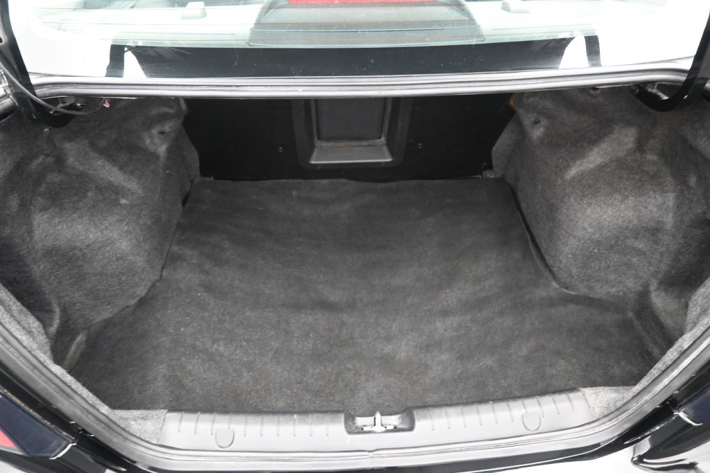 Used 2021 Mitsubishi Mirage G4 ES FWD image 20