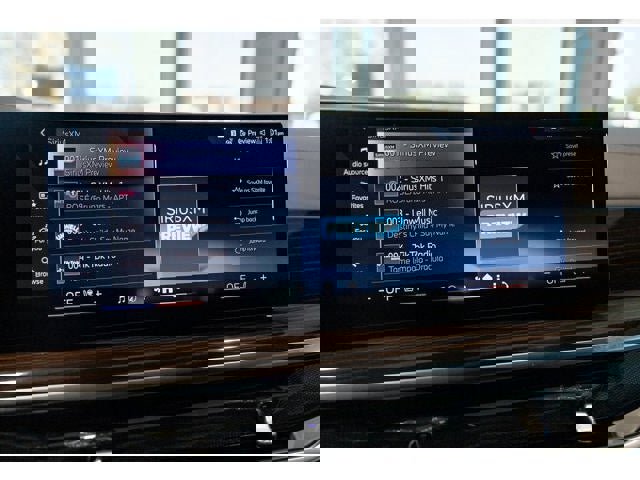 New 2026 BMW X5 xDrive40i image 71