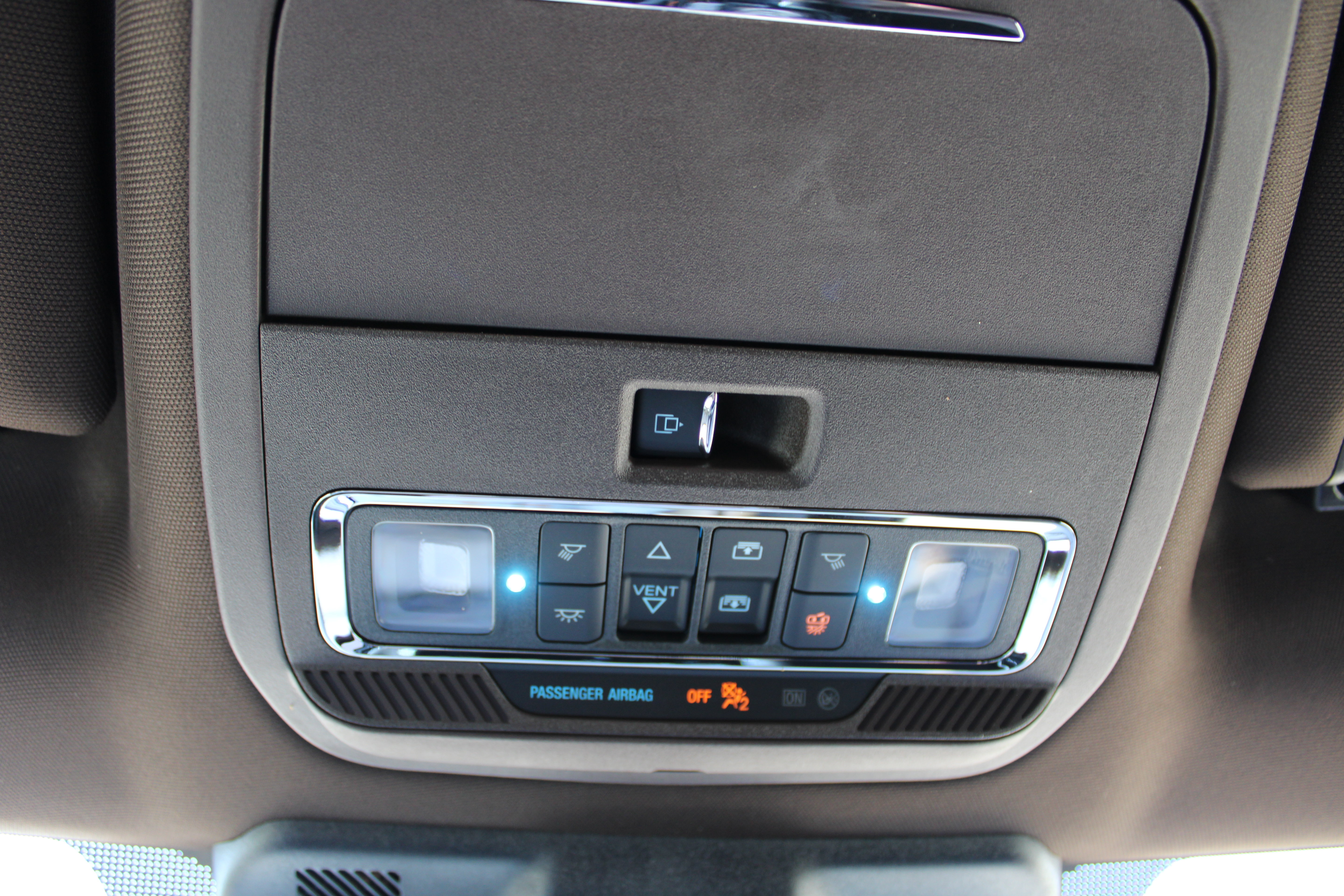 Used 2025 Ford F150 King Ranch AWD/4WD image 23