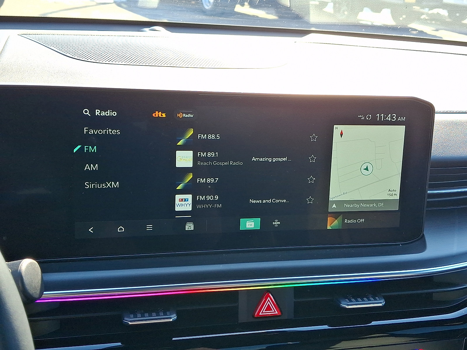 Used 2025 Kia K5 GT image 24