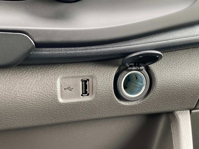 New 2025 Ford Transit 150 Low Roof w/ Load Area Protection Package image 22