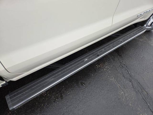 New 2026 GMC Sierra 1500 Denali image 21