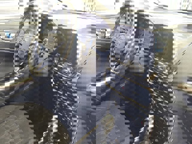 Used 2019 Ford EcoSport SE image 6