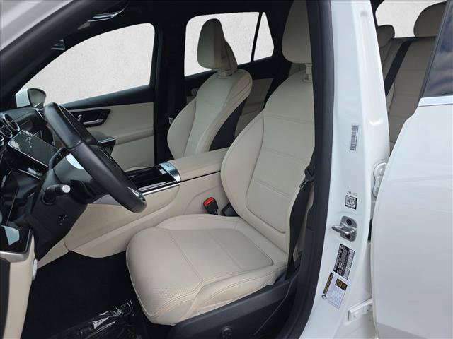 Used 2023 Mercedes-Benz GLC 300 image 15