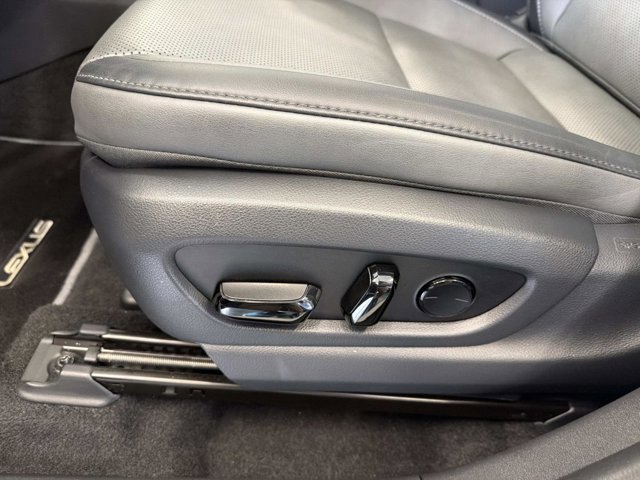 Used 2024 Lexus RZ 300e Premium w/ Accessory Package (Z1) image 12