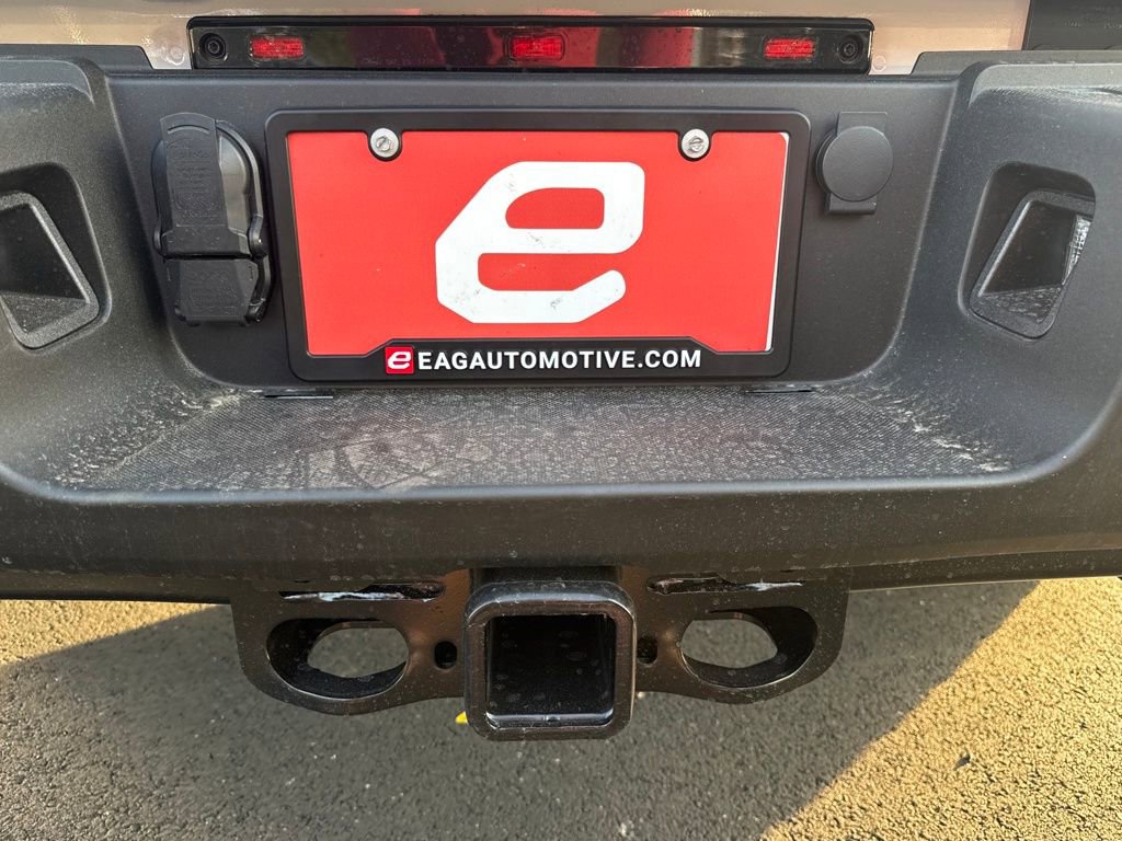 New 2026 Ford F350 XLT w/ XLT Premium Package image 47