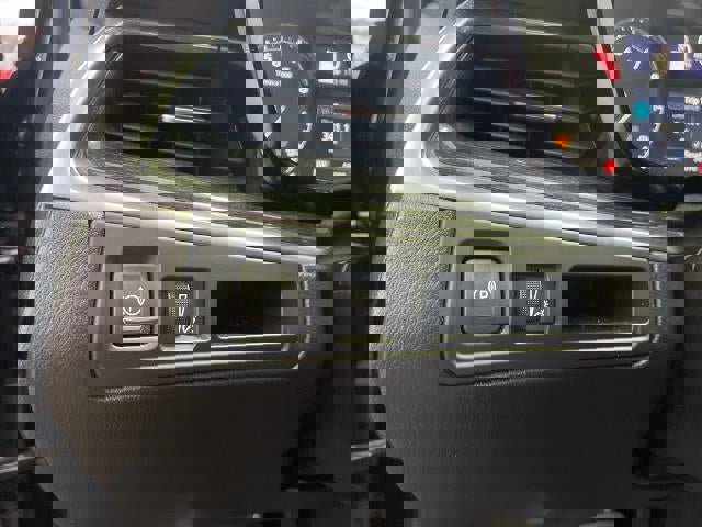 Used 2023 Cadillac XT5 Premium Luxury image 17