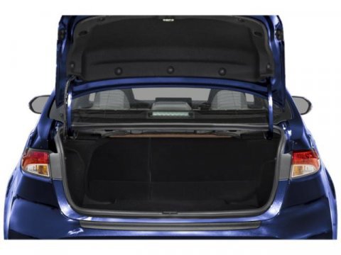 New 2026 Toyota Corolla SE AWD/4WD image 13