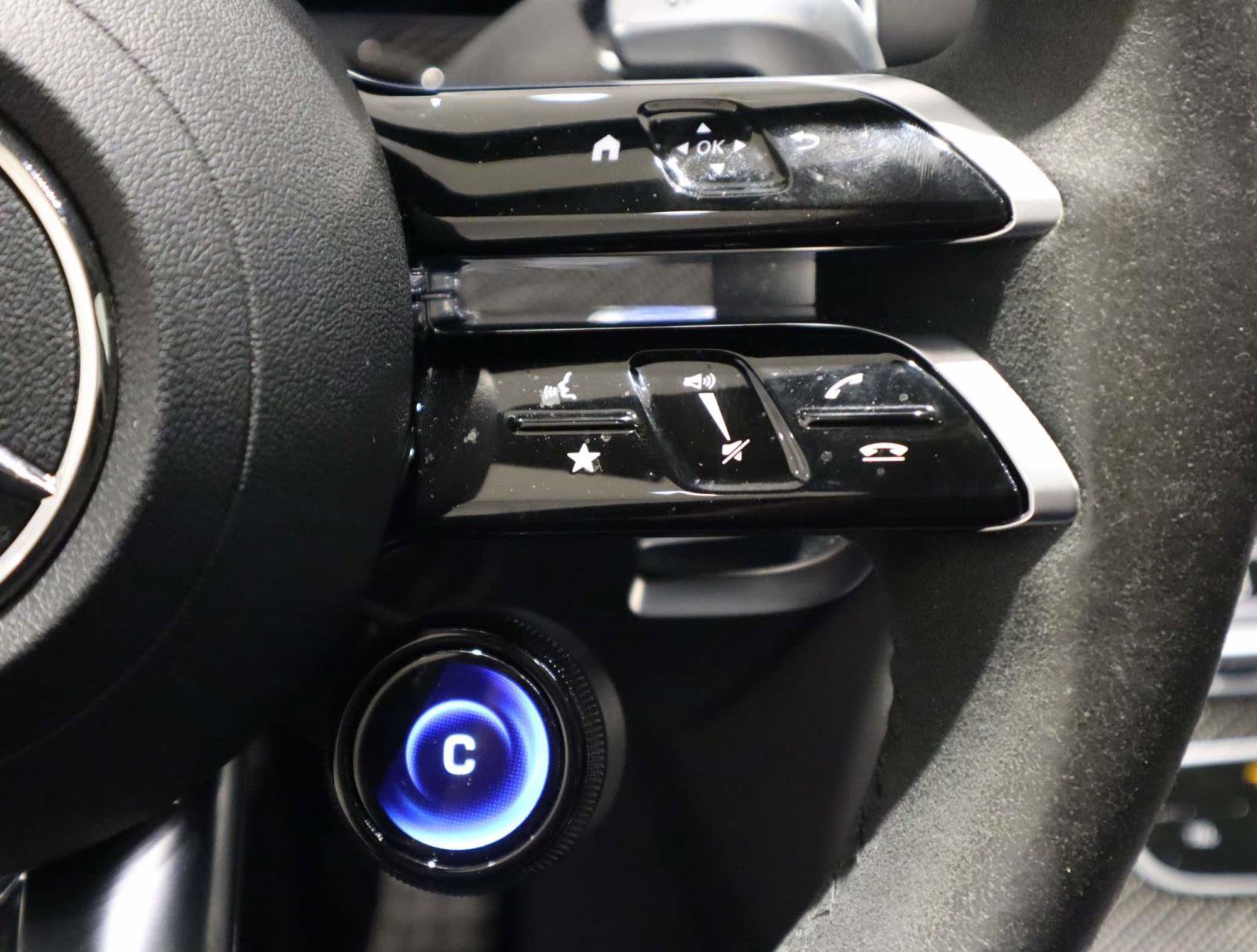 Used 2021 Mercedes-Benz E 63 AMG S image 32