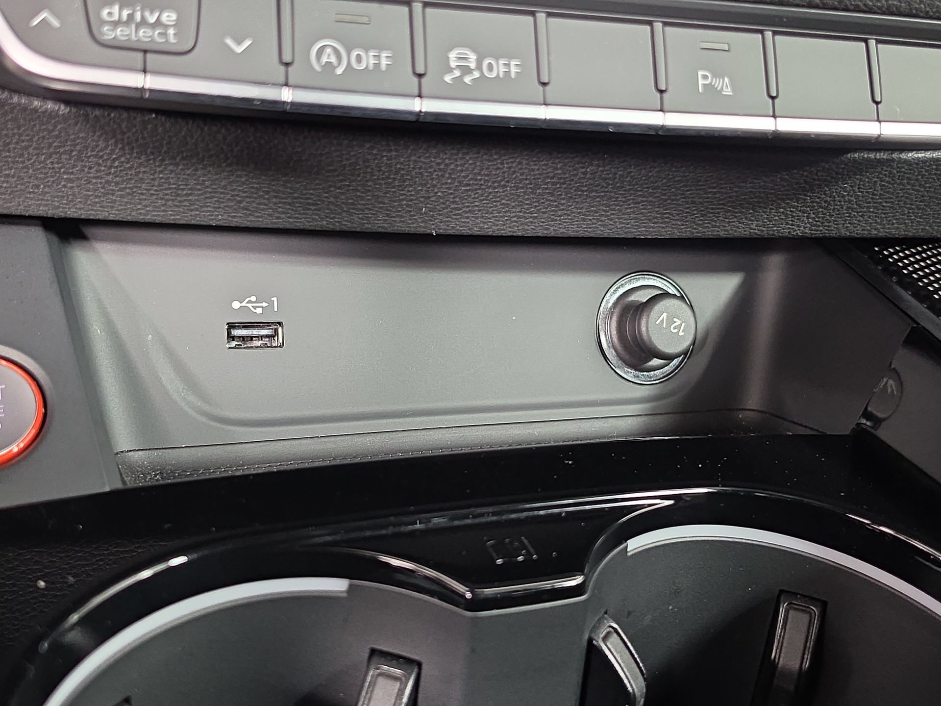 Certified 2023 Audi S5 Premium Plus AWD/4WD image 32
