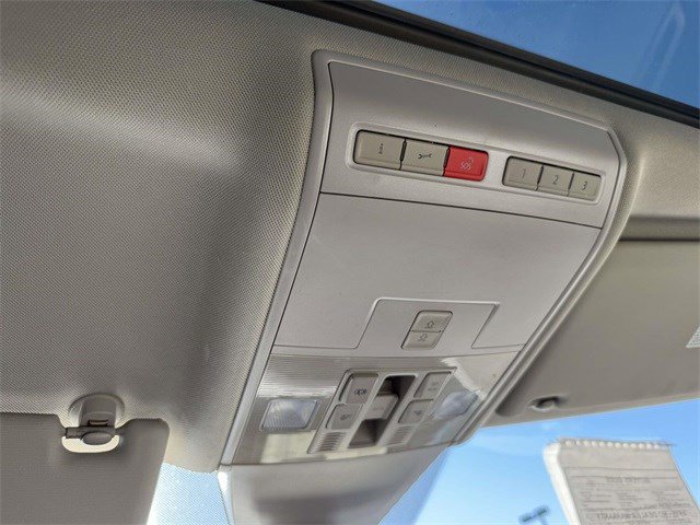 Used 2019 Volkswagen Atlas SEL image 27