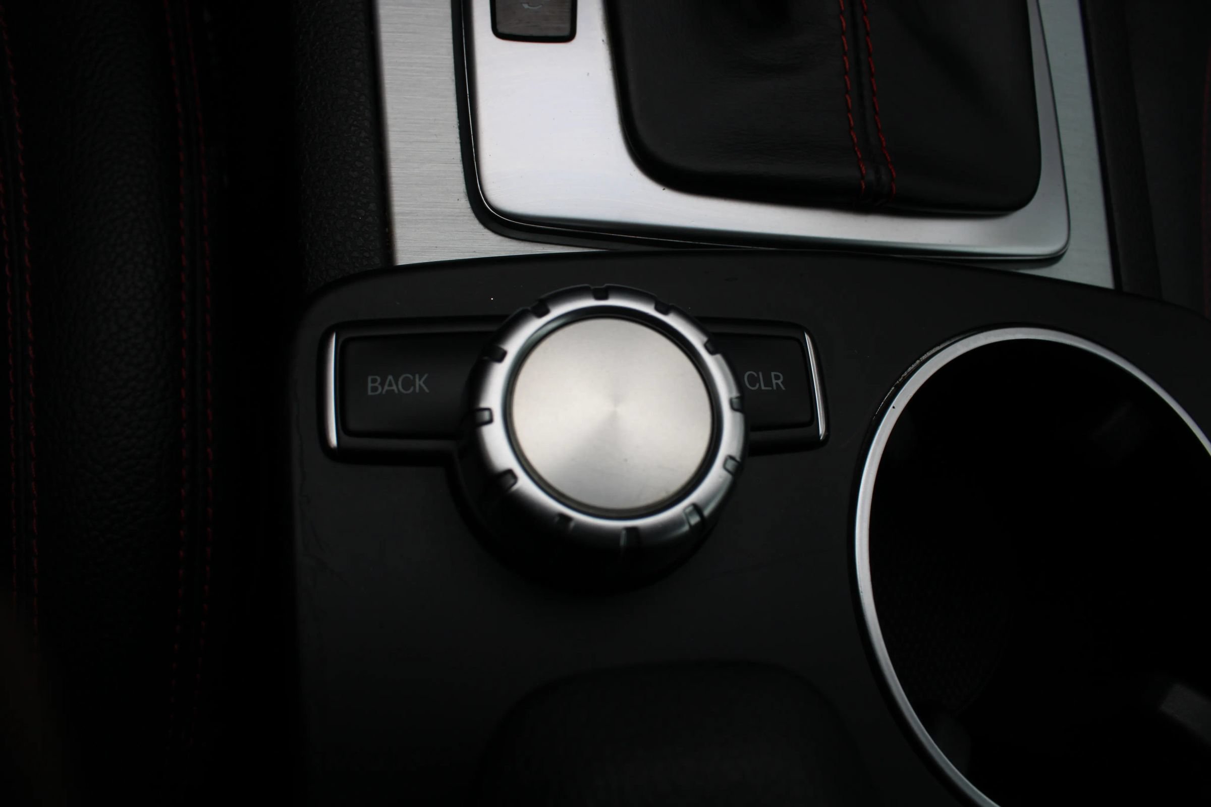 Used 2015 Mercedes-Benz C 250 Coupe w/ Sport Package image 21