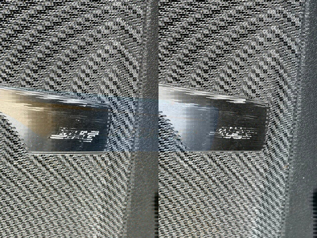 Used 2020 Audi Q7 3.0T Premium Plus w/ Premium Plus Package image 33