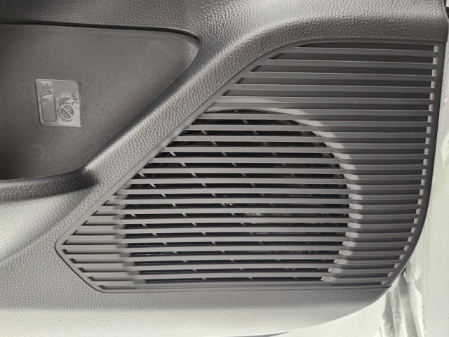 New 2026 Toyota Prius Plug-In Hybrid image 35