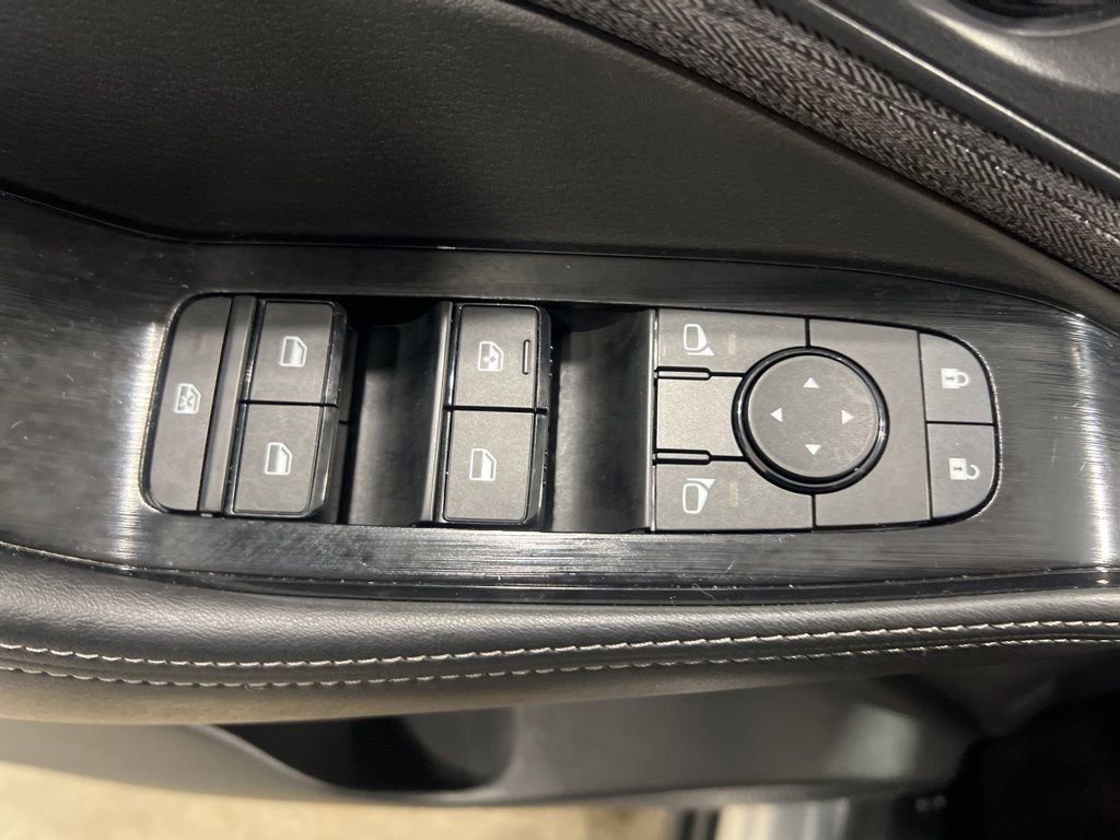 Certified 2023 Nissan Rogue SV image 48