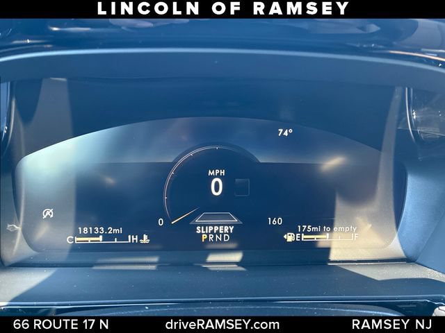 Used 2022 Lincoln Corsair Reserve w/ Equipment Group 201A AWD/4WD image 17