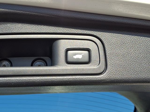 Certified 2019 Honda Pilot Touring image 19