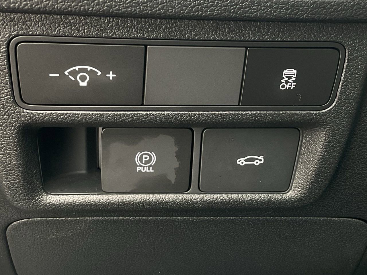 Used 2025 Hyundai Sonata SEL image 26