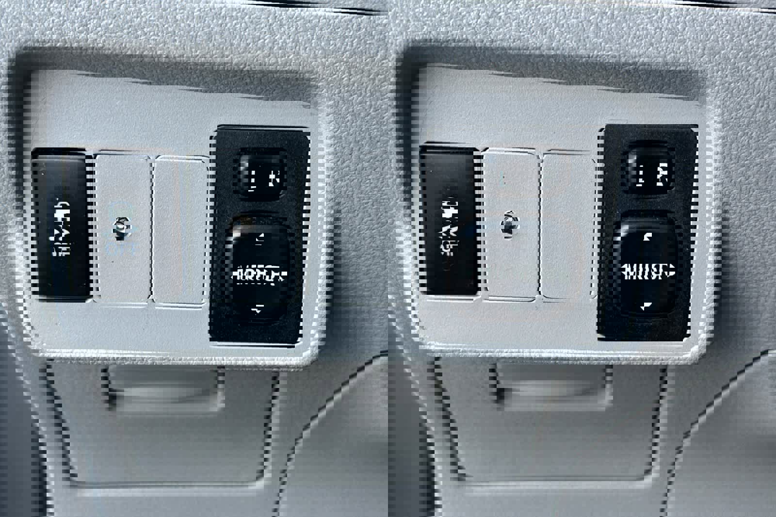 Used 2011 Toyota Corolla LE w/ Premium Pkg image 26