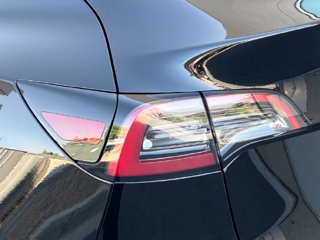 Used 2023 Tesla Model Y Long Range AWD/4WD image 15