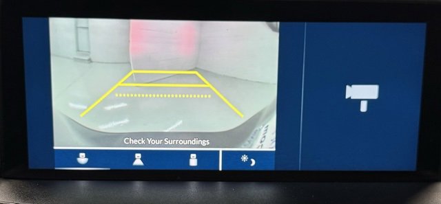 Used 2020 Acura RDX Base image 20