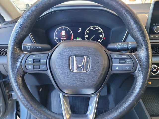 Used 2023 Honda CR-V LX image 28