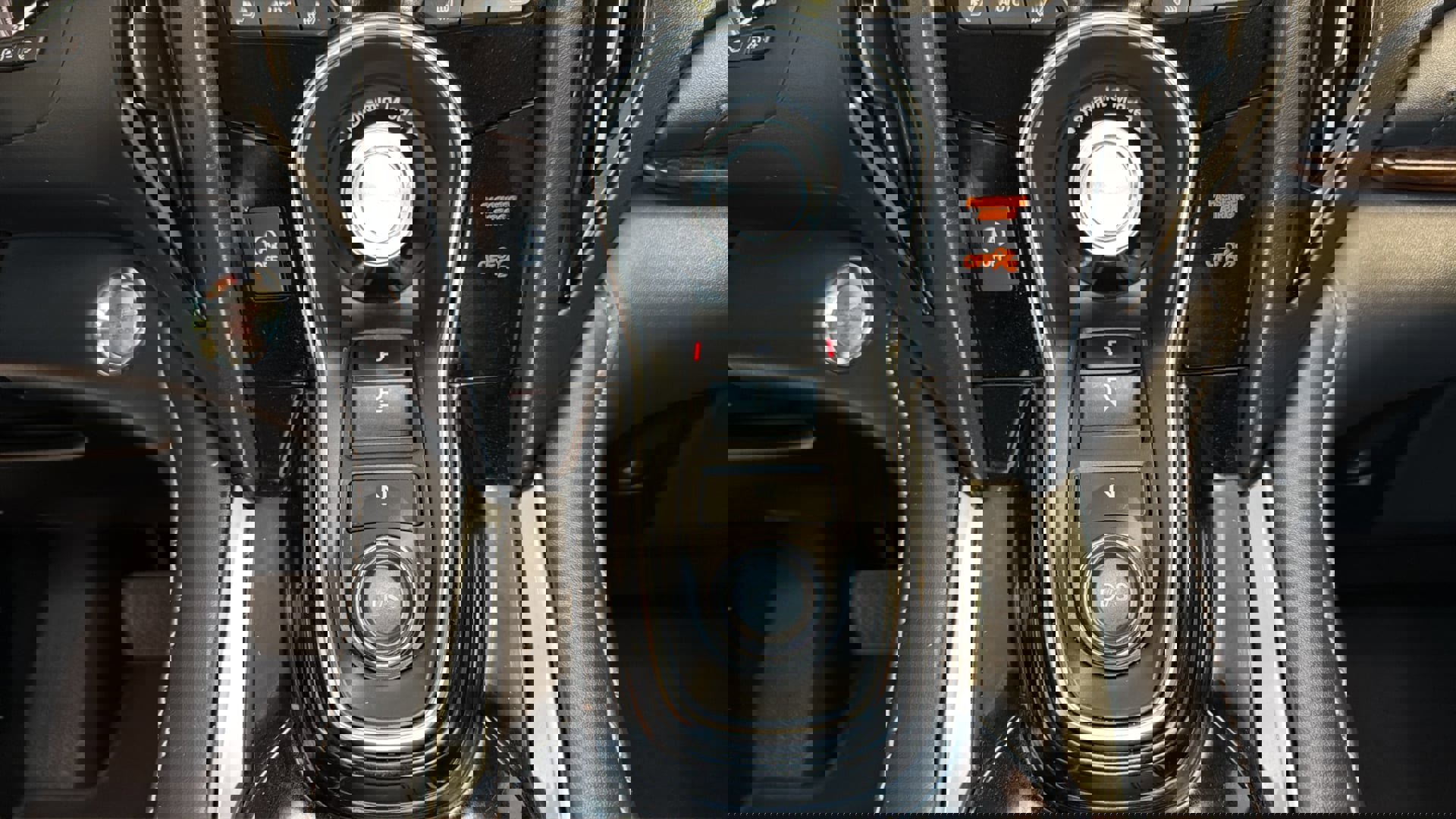 Used 2019 Acura RDX FWD w/ Advance Package image 23