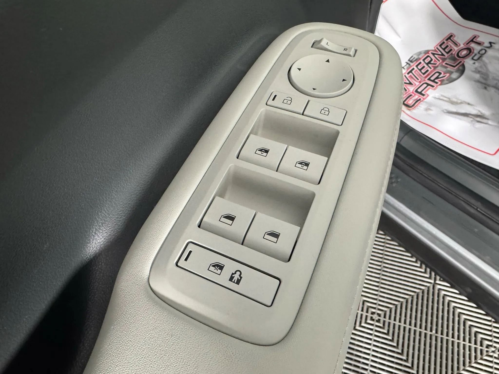 Used 2026 Hyundai Santa Fe SEL image 41