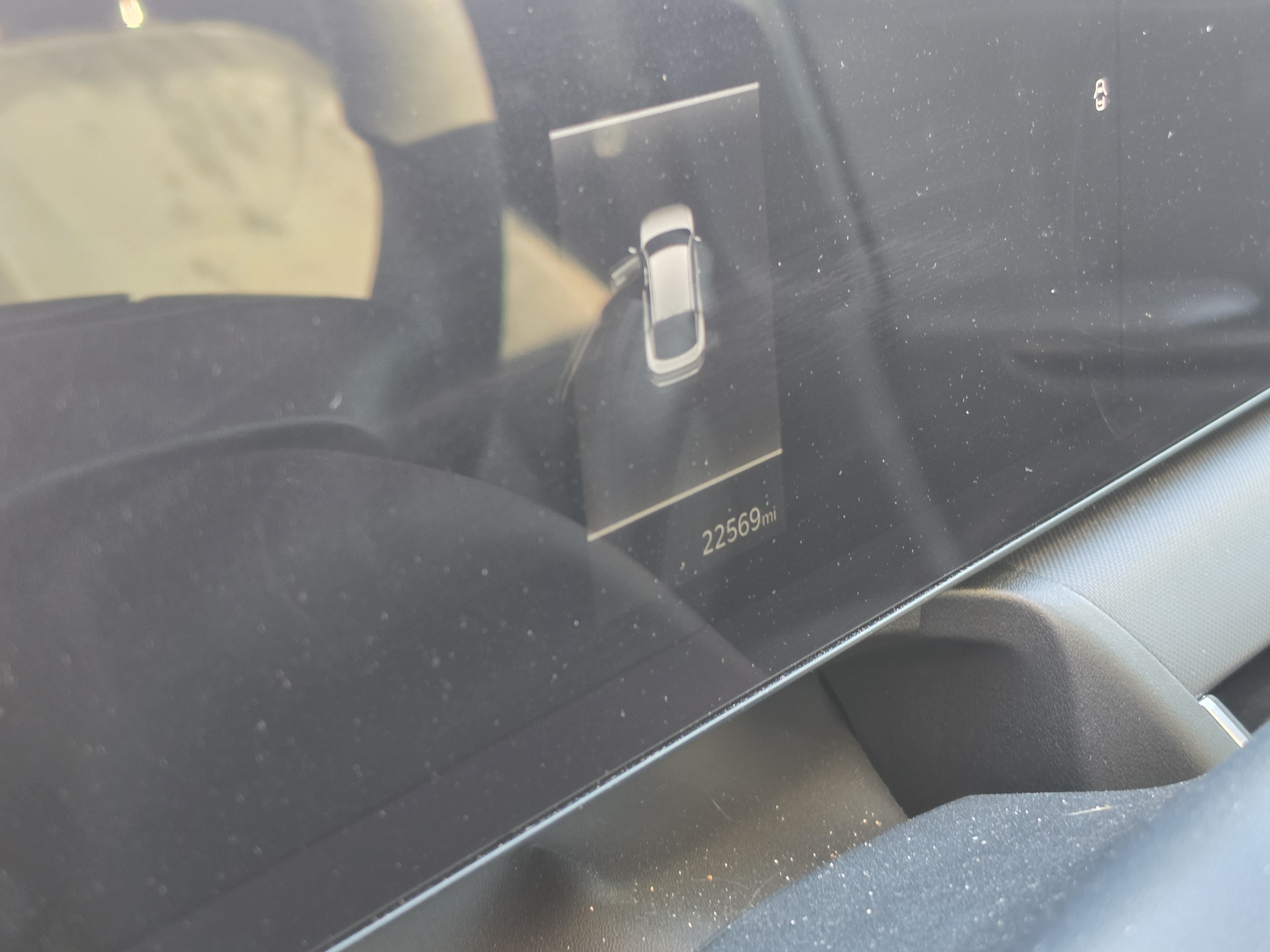 Used 2025 Kia K4 FWD image 6