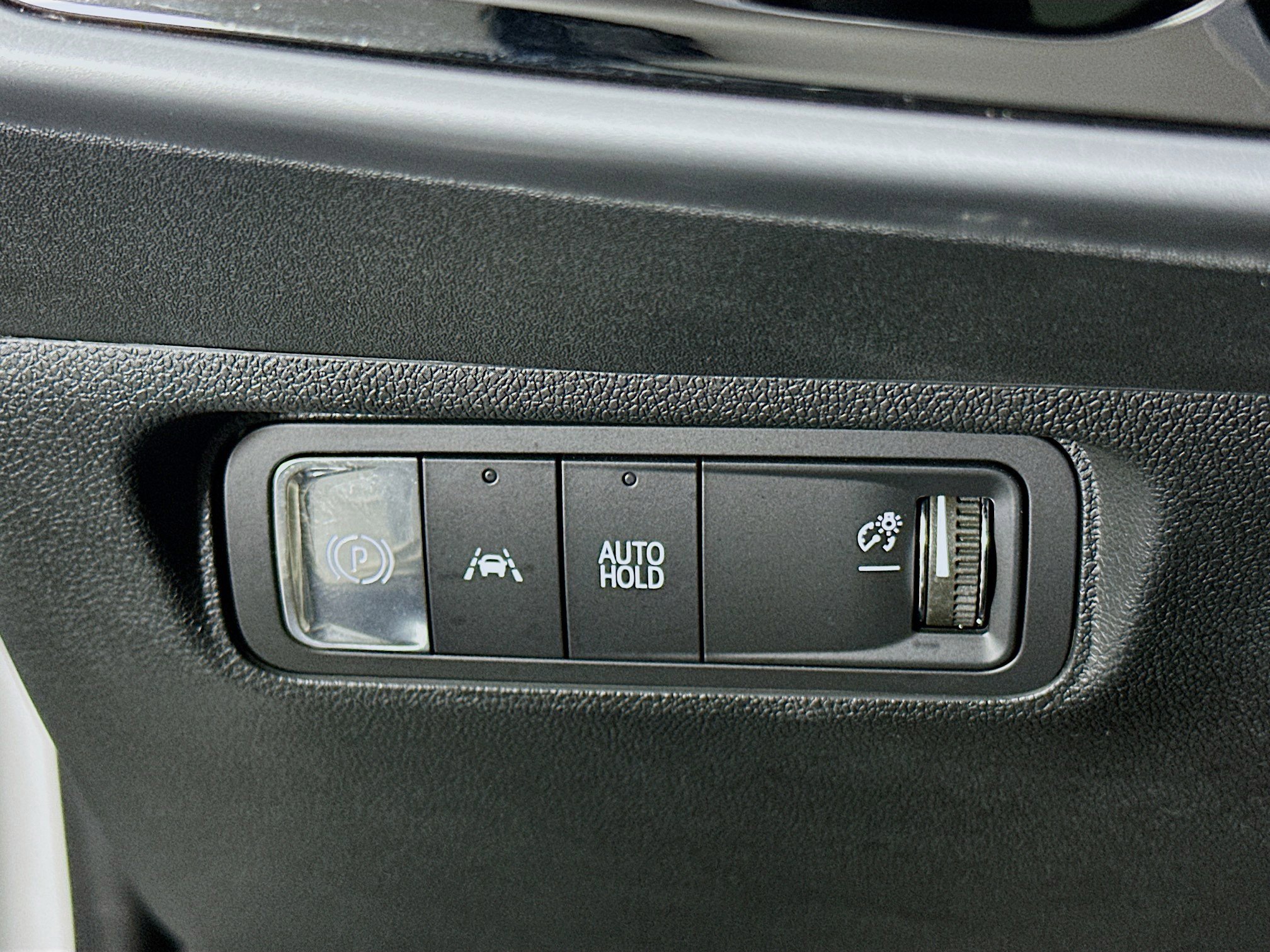 Used 2025 Honda Prologue EX image 17