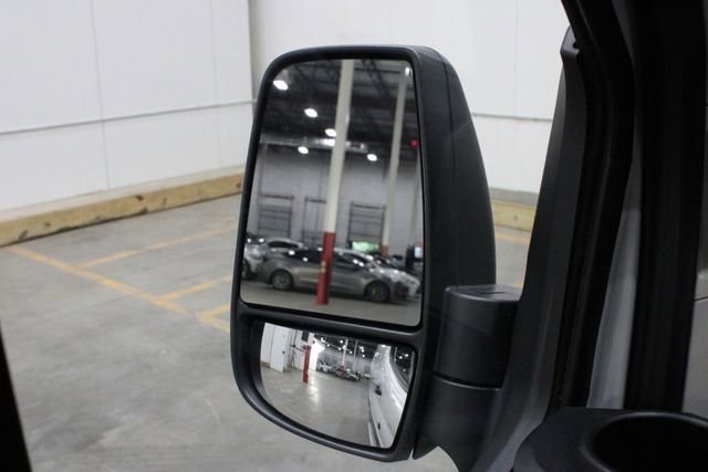 Used 2024 Ford Transit 250 Low Roof w/ Exterior Upgrade Package image 28