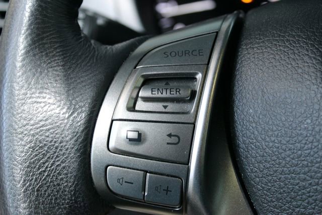 Used 2015 Nissan Altima 2.5 SL image 13