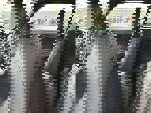 Used 2023 Ford Mustang GT Premium image 19