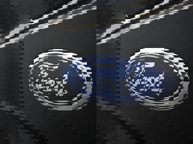 Used 2020 Ford F150 XL w/ Equipment Group 101A Mid image 28